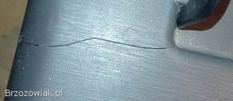 Odkurzacz 12V / 230V