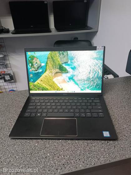 Sprzedam laptopy używane,  duży wybór