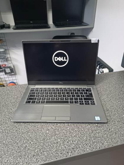 Sprzedam laptopy używane,  duży wybór