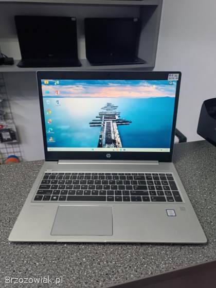 Sprzedam laptopy używane,  duży wybór