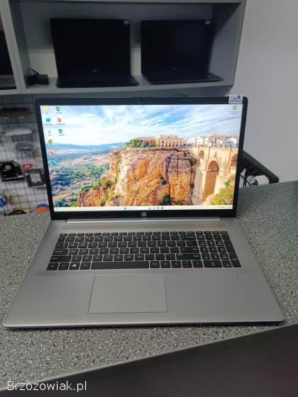 Sprzedam laptopy używane,  duży wybór