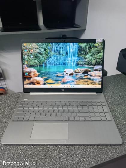Sprzedam laptopy używane,  duży wybór