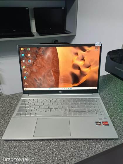 Sprzedam laptopy używane,  duży wybór