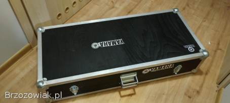 Keyboard Yamaha PSR E443