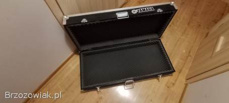 Keyboard Yamaha PSR E443