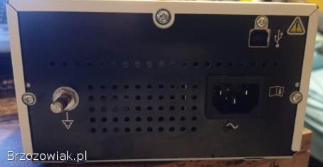 Sony UPP-110 UP-D898MD Videoprinter Drukarka Medyczna