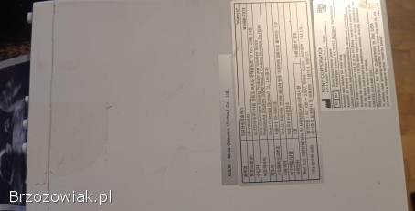 Sony UPP-110 UP-D898MD Videoprinter Drukarka Medyczna