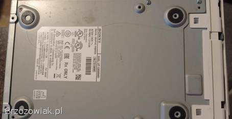 Sony UPP-110 UP-D898MD Videoprinter Drukarka Medyczna