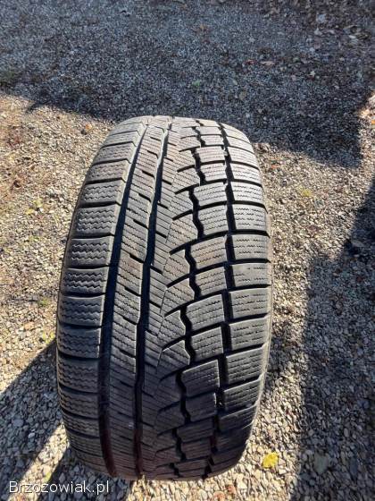 235 60 r16 opony zimowe