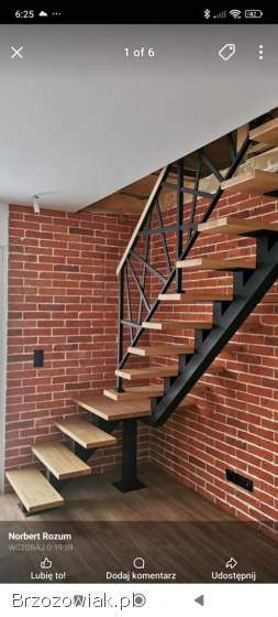 Stolarstwo schody,  meblem,  garderoby