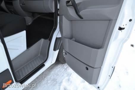 Mercedes-Benz Sprinter 316 CDI Stan perfekcyjny