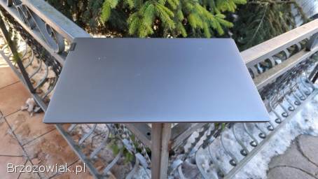 Lenovo 530S 15,  6 FHD IPS i7-8550u 16GB Ram 512GB SSD Windows 11