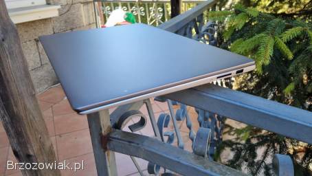 Lenovo 530S 15,  6 FHD IPS i7-8550u 16GB Ram 512GB SSD Windows 11