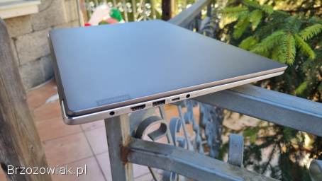 Lenovo 530S 15,  6 FHD IPS i7-8550u 16GB Ram 512GB SSD Windows 11