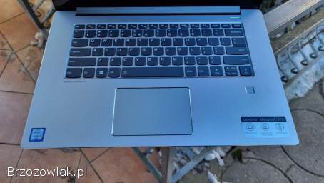 Lenovo 530S 15,  6 FHD IPS i7-8550u 16GB Ram 512GB SSD Windows 11
