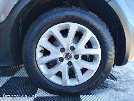 Fiat Sedici 2.  0Diesel!   2011