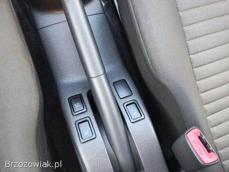 Fiat Sedici 2.  0Diesel!   2011