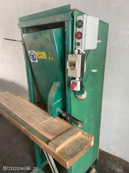 Sprzedam piłę oraz szlifierkę