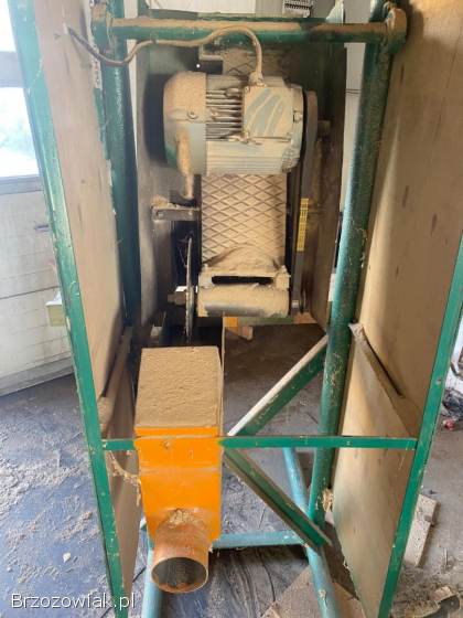 Sprzedam piłę oraz szlifierkę