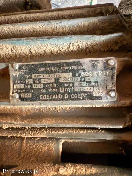 Sprzedam piłę oraz szlifierkę