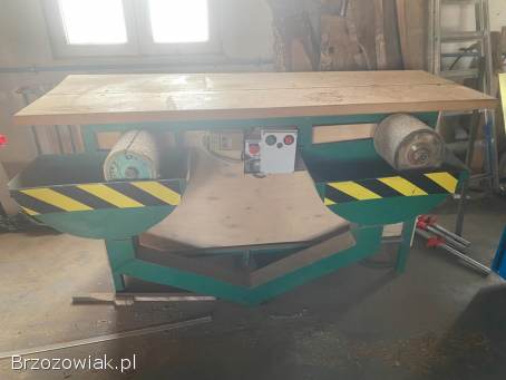 Sprzedam piłę oraz szlifierkę