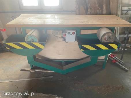 Sprzedam piłę oraz szlifierkę