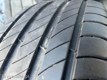 Opopny MICHELIN 225/45R17