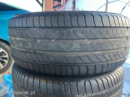 Opopny MICHELIN 225/45R17
