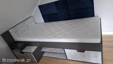 Meble młodzieżowe / dziecięce