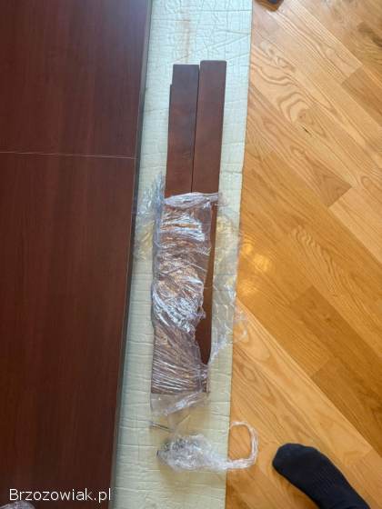 Stół rozkladany nowy