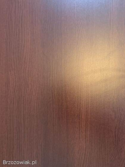 Stół rozkladany nowy