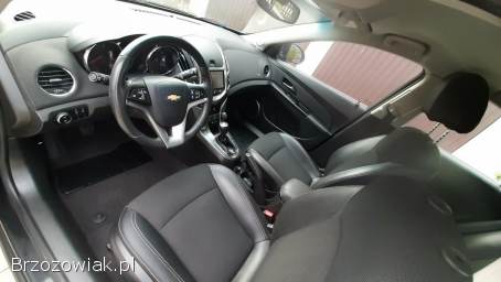 Pranie tapicerki samochodowej.