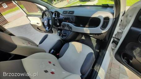 Pranie tapicerki samochodowej.