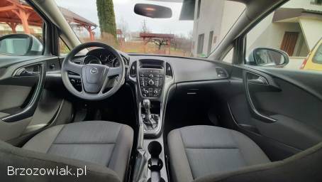 Pranie tapicerki samochodowej.