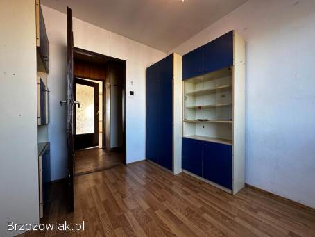 Mieszkanie na Guzikówce na sprzedaż