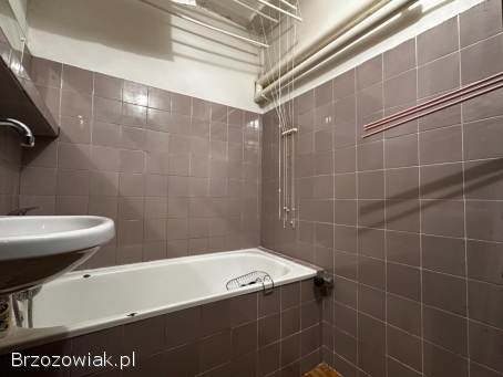 Mieszkanie na Guzikówce na sprzedaż