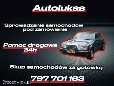 Przyciemnianie szyb samochodowych dobre ceny skup aut za gotówkę zapraszamy