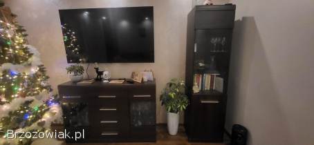 Sprzedam meble