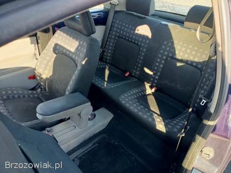 Volkswagen New Beetle 1.  9TDI 90km 99r 1999