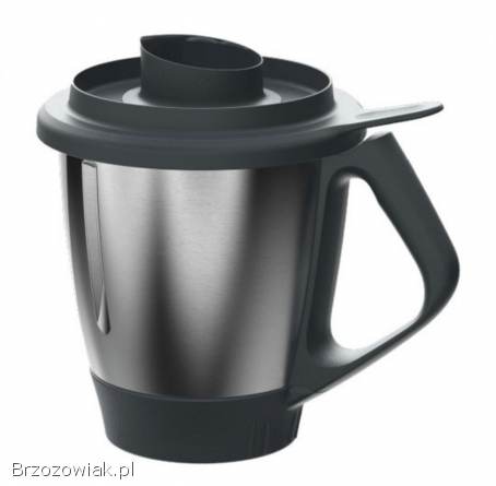 SPRZEDAM!  NACZYNIE THEROMIX TM 5/6 NOWY