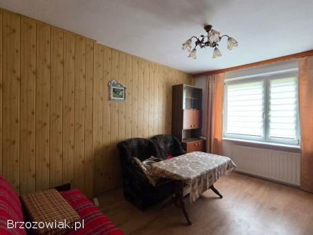 Dom w Sanoku mega cena