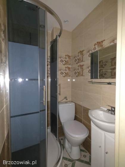 Dom w Sanoku mega cena