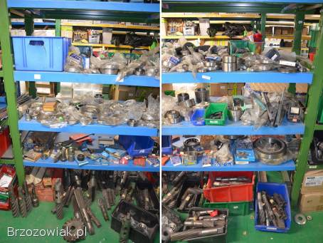 WYPRZEDAŻ MAGAZYNOWA ✅ SKLEP WALTER