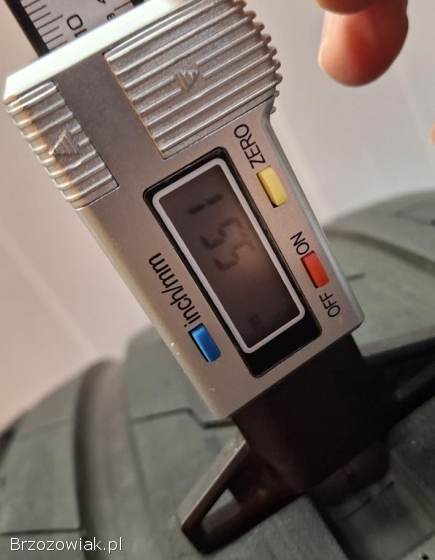 Opona Hankook Ventus S1evo3 255/45 R18 103Y letnie 4 sztuki.