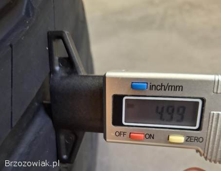 Opona Hankook Ventus S1evo3 255/45 R18 103Y letnie 4 sztuki.