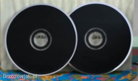 2CD Joan Jett & The Blackhearts -  Greatest Hits.  Hard Rock 80s.