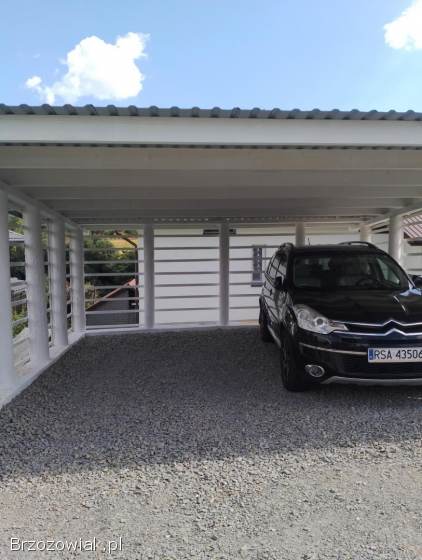 Citroën C-Crosser 2009