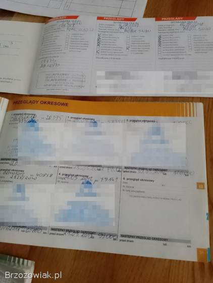 Citroën C-Crosser 2009