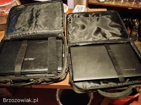 Komputer /laptop 2+2