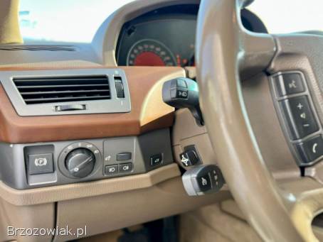 BMW Seria 7 Okazja Super sta 2003